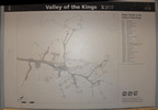 sign valley of the kings 8786 9nov23