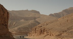 Valley of the Kings