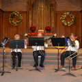 perry brumm mary marquette mike fleming john remmers tom perry mumc 9147 17dec23