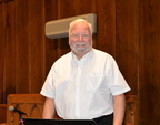 tom perry memorial united methodist church 9134 17dec23