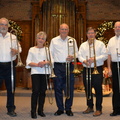 perry brumm mary marquette mike fleming john remmers tom perry 9142 17dec23