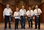 perry brumm mary marquette mike fleming john remmers tom perry 9142 17dec23