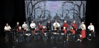 greendale band 9130 15dec23zac