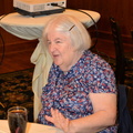 carol blumberg 11sep17