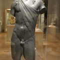 torso of dionysus brooklyn museum 4397 4may23
