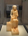 statue of queen ankhnes-meryre ii and her son pepy ii brooklyn museum 4430 4may23