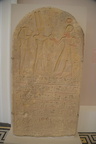 stela of rameses ii brooklyn museum 4428 4may23