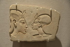 possibly akhanaten nefertiti brooklyn museum 4379 4may23