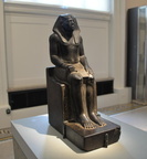 king senwosret iii brooklyn museum 4432 4may23
