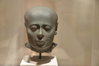 head of wesirwer priest of montu brooklyn museum 4417 4may23