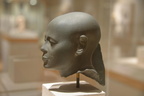 head of wesirwer priest of montu brooklyn museum 4415 4may23