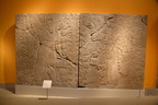 apkallu fertizing sacred tree brooklyn museum 4364 4may23