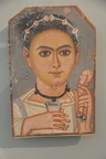 ancient egyptian portrait brooklyn museum 4372 4may23