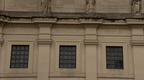 brooklyn museum 4320 4may23