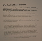 sign brooklyn museum 4365 4may23