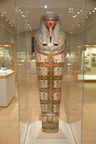 cartonage of nespanetjerenpare brooklyn museum 4388 4may23