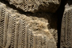 assyrian brooklyn museum 4356 4may23