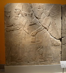 assyrian brooklyn museum 4355 4may23