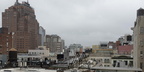 manhatten 7352 29oct23