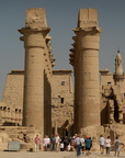 colonade luxor temple 8963 10nov23