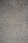christian cross luxor temple 8981 10nov23