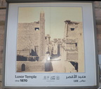 entrance luxor temple 1870 9022 10nov23