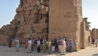 karnak temple luxor 8865 10nov23