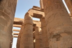 great hypostyle hall karnak temple luxor 8856 10nov23