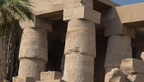 karnak temple luxor 8869a 10nov23