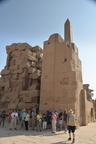 karnak temple luxor 8866 10nov23