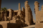 karnak temple luxor 8873 10nov23
