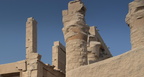 karnak temple luxor 8869b 10nov23