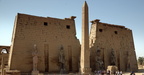 luxor temple 8943 10nov23zac