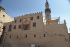 mosque luxor temple 9001 10nov23