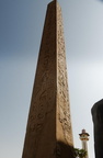 obelisk luxor temple 8947 10nov23
