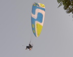 ultralight luxor 8822 10nov23