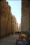 ultralight above luxor temple 8948 10nov23zac