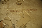 graffiti tomb of rameses iv 8759 9nov23