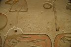 graffiti tomb of rameses iv 8761 9nov23
