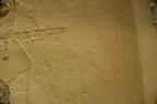 graffiti tomb of rameses iv 8760 9nov23