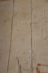 graffiti tomb of rameses iv 8771 9nov23