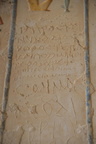 graffiti tomb of rameses iv 8772 9nov23