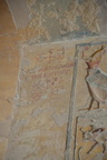graffiti tomb of rameses iv 8775 9nov23
