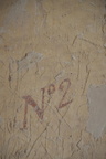 graffiti tomb of rameses iv 8776 9nov23
