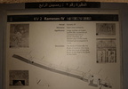 kv2 rameses iv valley of the kings 8783 9nov23
