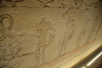beheaded prisoners rameses iv valley of the kings 8758 9nov23