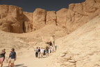 kv8 merenptah valley of the kings 8721 9nov23