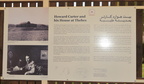 sign howard carter house 8788 9nov23