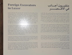 sign howard carter house 8789 9nov23