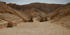valley of the kings 8739 9nov23